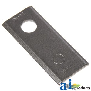 Image of A-56150000