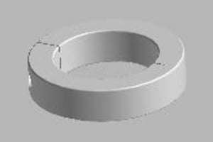 Image of 70172772