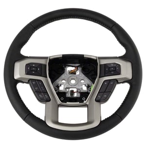 Image of HC3Z3600GC