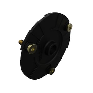 Hub