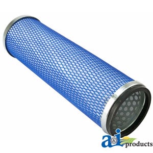 Image of A-D6NN9R500A