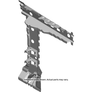 Image of 85630954