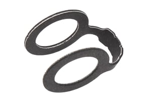 Image of 12626102