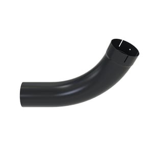 Muffler Extension