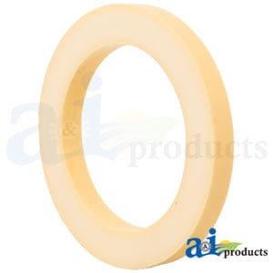 Seal; Steering Cylinder Pin