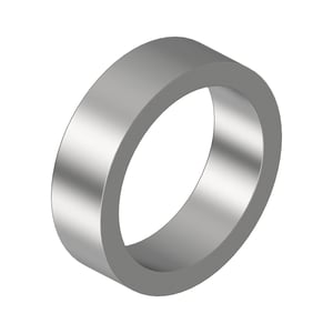 Spacer