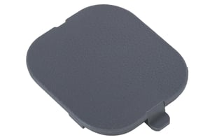 Image of 23148115