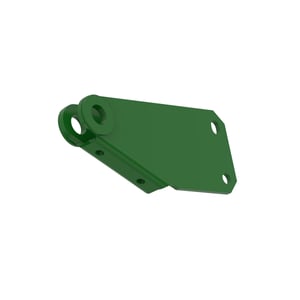 Clevis
