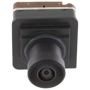 Image of LJ8Z19G490A