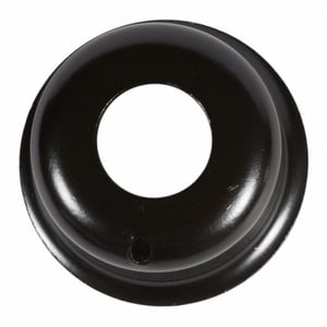 Image of F2UZ5A349A