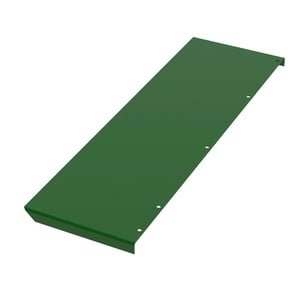 Sheet