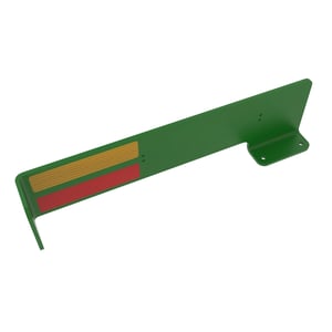 Image of AKK34612