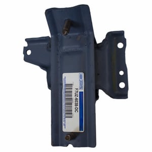 Image of F7UZ6038DC