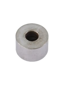 Image of 1001134951