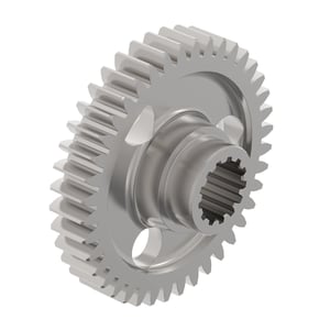 Gear