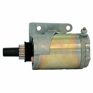 Image of 45 098 10-S