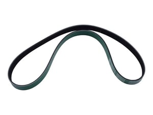 Image of 1001184163