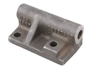 Image of 70030168