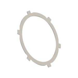 Clutch Plate