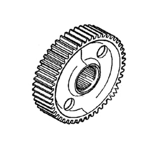 Gear