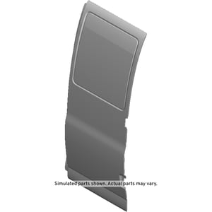 Image of 15753687