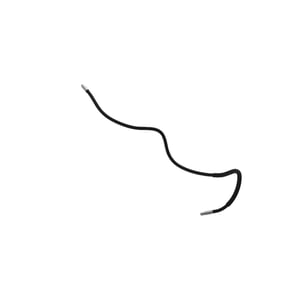 Image of AL170616