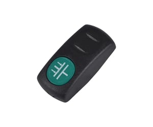 SWITCH,KEY/SYMBOL CLUTCH LOCK