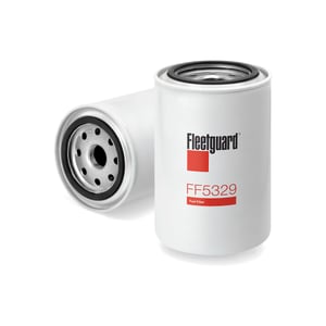 Image of PMFF5329