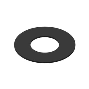 Sealing Washer