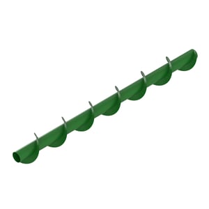 Auger