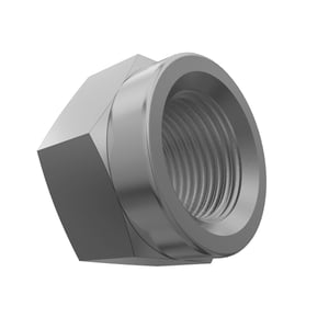 Lock Nut