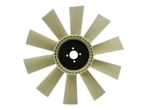 Image of 1001080274
