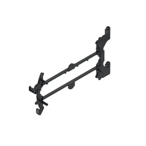 Hinge