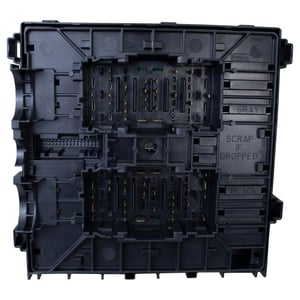 Image of LC4Z14A068B