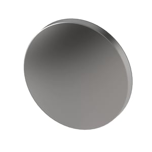 Image of 30M7001