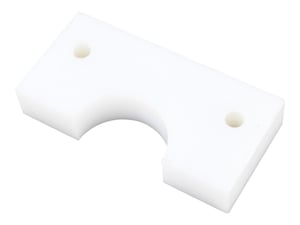 Image of 70041678