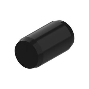 Dowel Pin