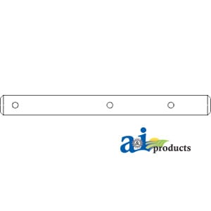 Image of A-522259M2