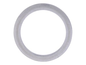 RING, SEALING