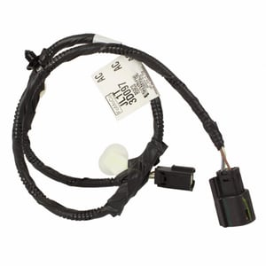 Image of JL1Z14A412B
