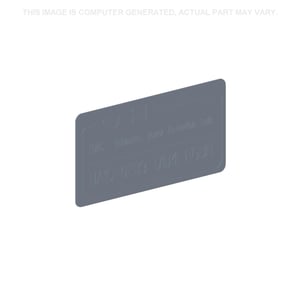 Image of 47497931