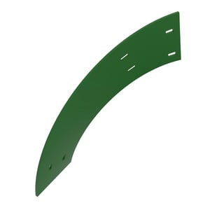 Extension