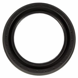Image of BC3Z7B215A