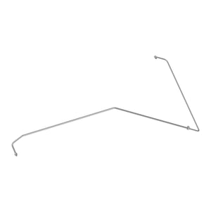 Oil Line