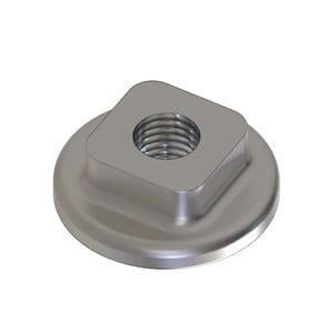 Image of 0051329634