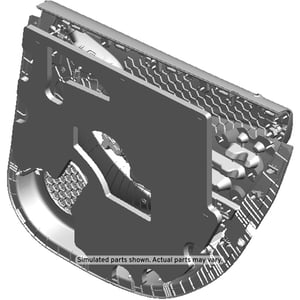 Image of 23392852