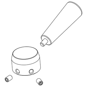 Handle