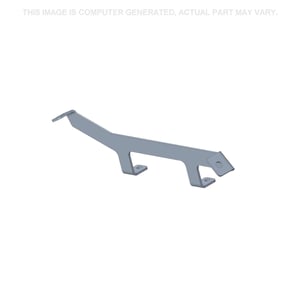 Image of 47519844