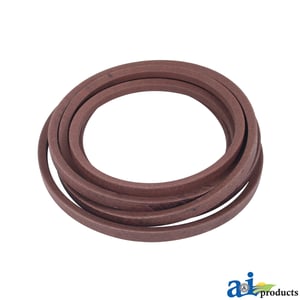 V-Belt