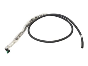 HOSE,DEF COOLANT